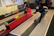 2025-04-27-15-osterkegeln 47